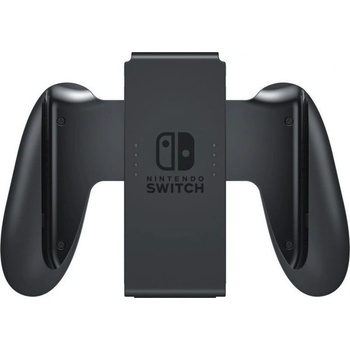 Nintendo Switch Joy-Con Charging Grip