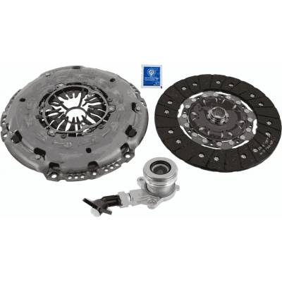 Spojková sada SACHS 3000 990 499