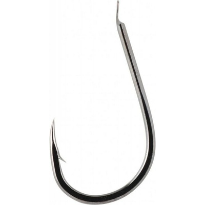 GAMAKATSU G-Carp A1 Carp Feeder vel.8 15 ks