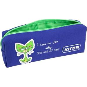 Kite Ученически несесер Kite Education 642-09