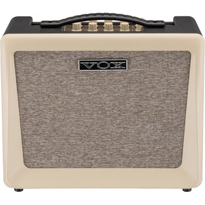 Vox Ukulele 50