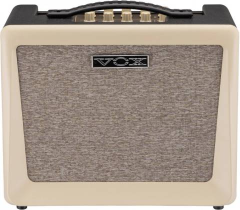 Vox Ukulele 50