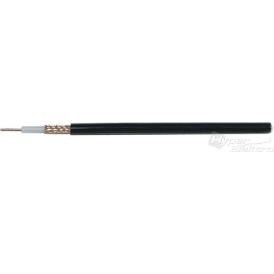 Emos RG58U