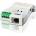 Aten IC-485SN