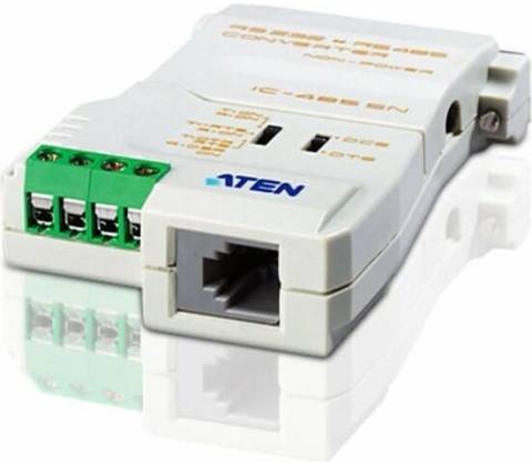 Aten IC-485SN