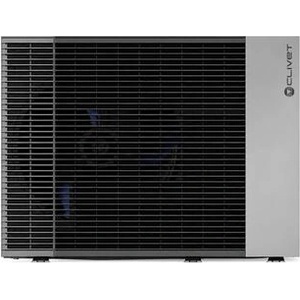 Clivet WiSAN-PMP 1S 8.1 Термопомпа