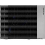 Clivet WiSAN-PMP 1S 8.1 Термопомпа