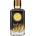 Ard Al Zaafaran Dirham Eau de Parfum унисекс 100 ml