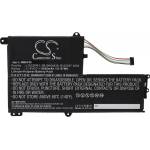 Movano Батерия за Lenovo IdeaPad 330S-14AST / 330S-14IKB / 330S-15ARR / 330S-15AST, 4500 mAh (BT/LE-330S-14IKB)