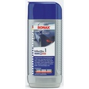 Ochrany laku Sonax Xtreme Brilliant Wax 1 250 ml