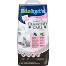 Biokat’s DIAMOND CARE Fresh 10 l