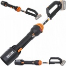 Worx WG543E