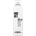 L'Oréal Tecni. Art Fix Anti-Frizz лак за коса Против накъдряне 250 ml