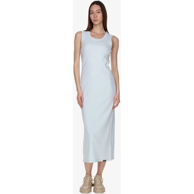 Champion Dress
