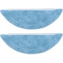 CleanMate RV600 sada mopovacích textilií 2 ks