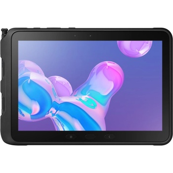 Samsung Galaxy Tab Active3 64GB LTE SM-T575NZKAEEE