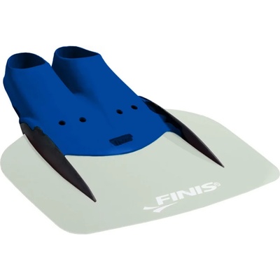 FINIS shooter monofin m