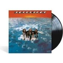 AEROSMITH - AEROSMITH