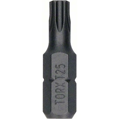 Bosch T25 25 ks 2 2607002800