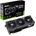 ASUS TUF Gaming GeForce RTX 4060 Ti OC 8GB GDDR6 128bit (TUF-RTX4060TI-O8G-GAMING/90YV0J50-M0NA00)