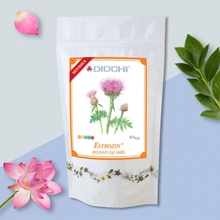 Diochi Estrozin bylinno-koreninová zmes nápoj 100 g