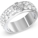 GUESS jubr06403jwrh54 (jubr06403jwrh54)