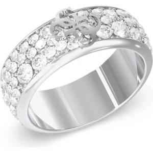 GUESS jubr06403jwrh54 (jubr06403jwrh54)