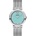 Versace VETCA0324