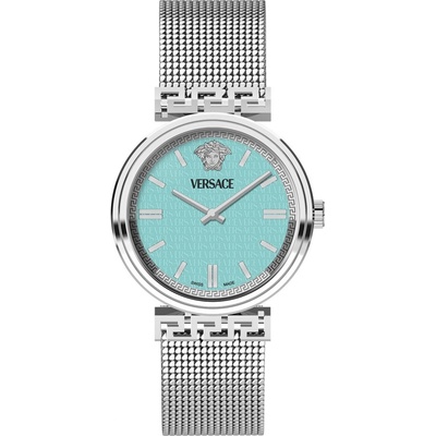 Versace VETCA0324