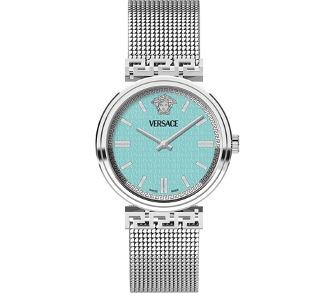 Versace VETCA0324