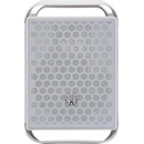 BitFenix Prodigy M2022 White (BFC-PM2-300-WWGSW-RP)