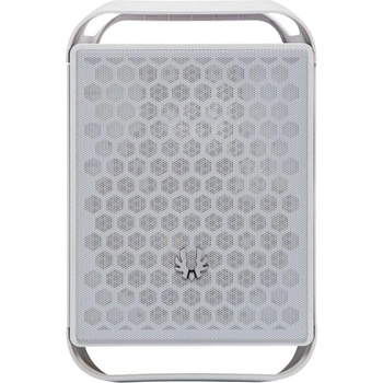 BitFenix Prodigy M2022 White (BFC-PM2-300-WWGSW-RP)