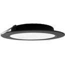 Eco Light EC20465