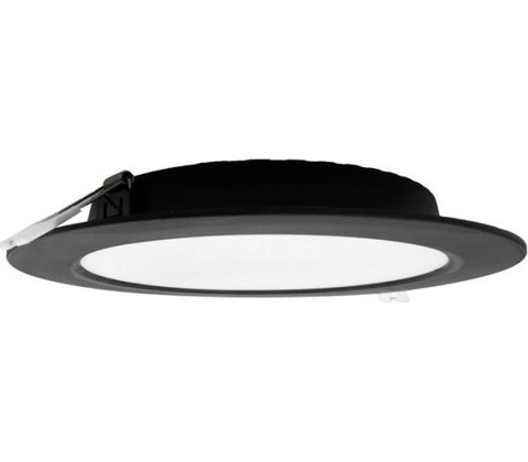 Eco Light EC20465