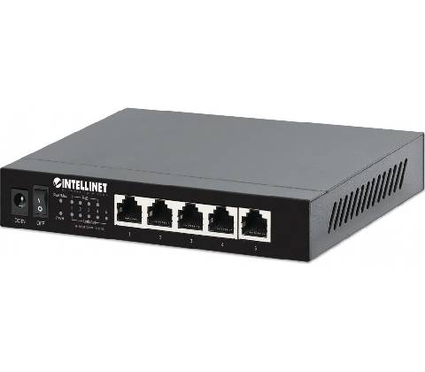 Intellinet 561921