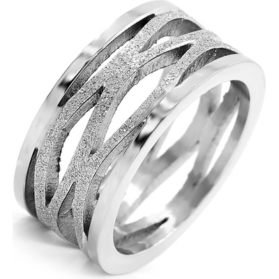 Bruno Prsten s pískováním SAND MAXI S3774