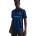 Nike Тениска inter m nk df jsy ss stad hm 25/26