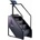 StairMaster Stepmill 7000 PT