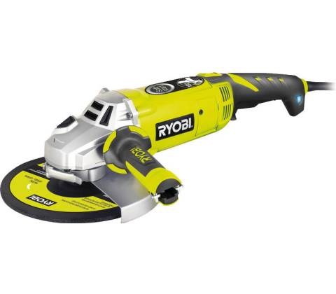 Ryobi EAG2000-G