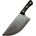 HARAHU Кухненски секач xi-38127 - Кафяв kp38127