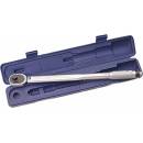 Draper 30357