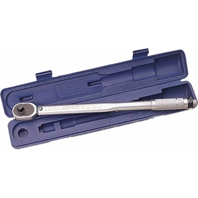 Draper 30357