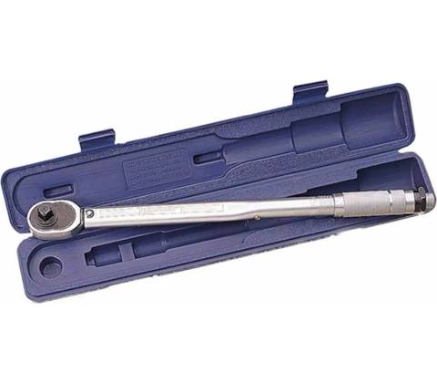 Draper 30357