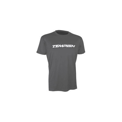 Tempish BEASTER T shirt šedá