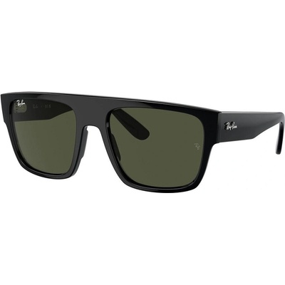 Ray-Ban Drifter RB0360S 901 31
