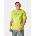 Helly Hansen Тениска hh tech graphic t-shirt 2.0