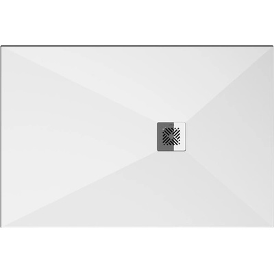 Jika Padana 120 x 80 cm H214931R100001 – Zboží Dáma