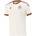 Adidas originals Тениска Spain 26 Away Replica Jersey