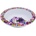 Stor Купичка Stor - Micro, Bold Florals (81246)