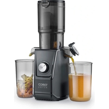 Image 1 of CASO Design Juice Fit